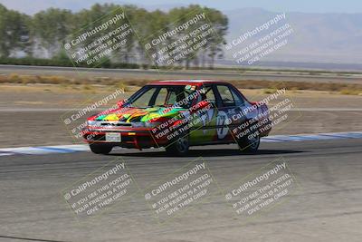 media/Oct-01-2022-24 Hours of Lemons (Sat) [[0fb1f7cfb1]]/10am (Front Straight)/